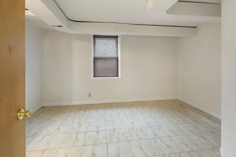 1430 Raleigh Road Mamaroneck NY 10543