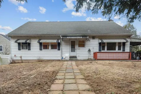 1430 Raleigh Road Mamaroneck NY 10543