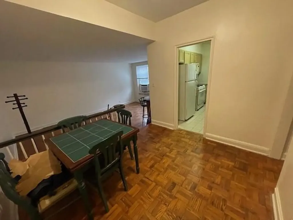 230 Central Avenue Lawrence NY 11559
