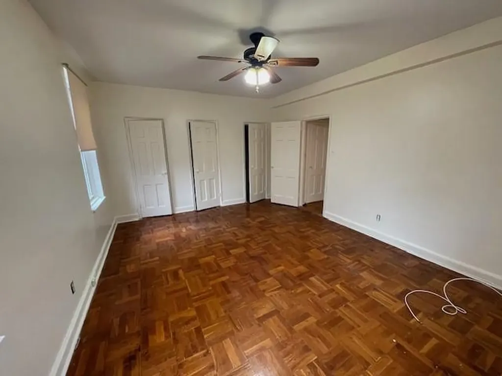 230 Central Avenue Lawrence NY 11559