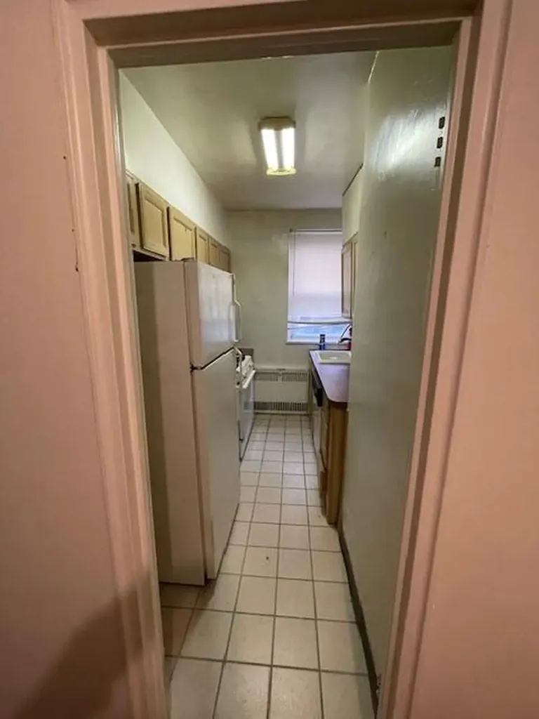230 Central Avenue Lawrence NY 11559