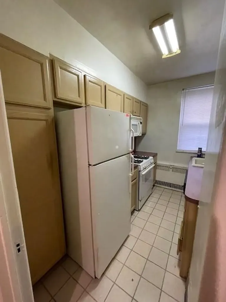 230 Central Avenue Lawrence NY 11559