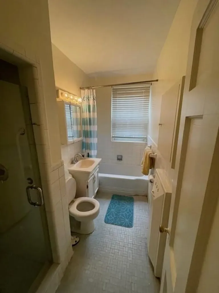 230 Central Avenue Lawrence NY 11559