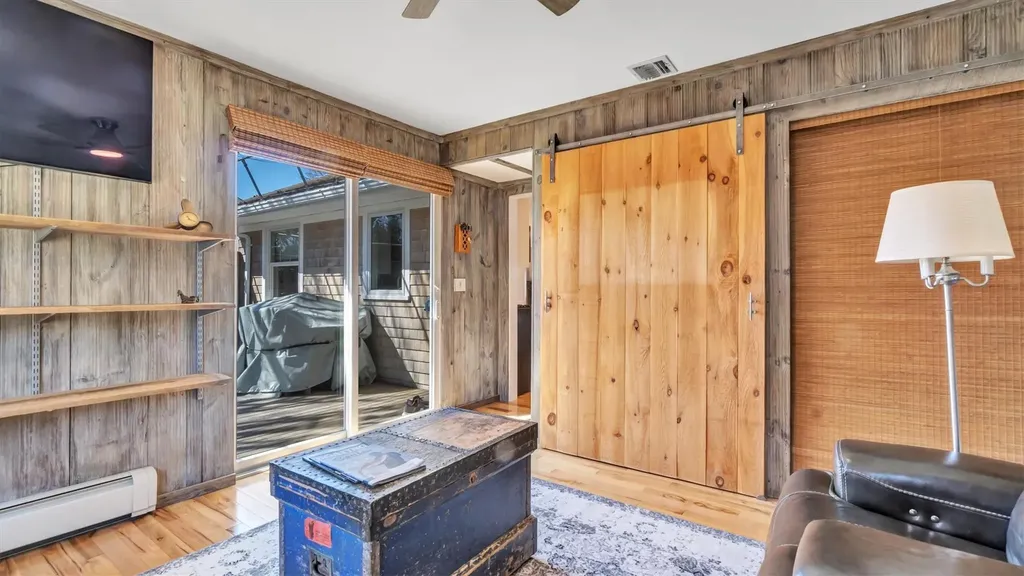 14 Maple Street Westhampton Beach NY 11978