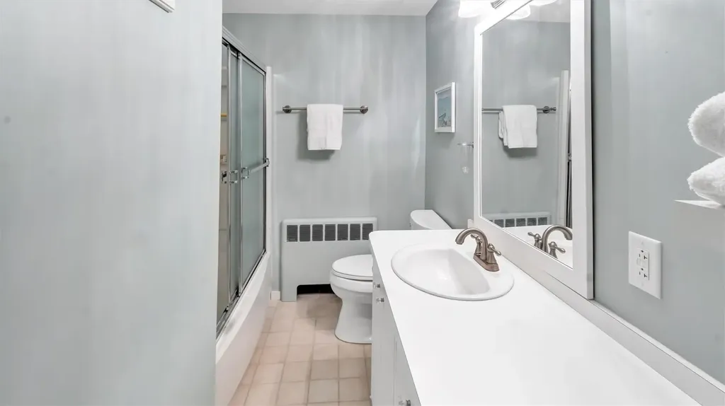 14 Maple Street Westhampton Beach NY 11978