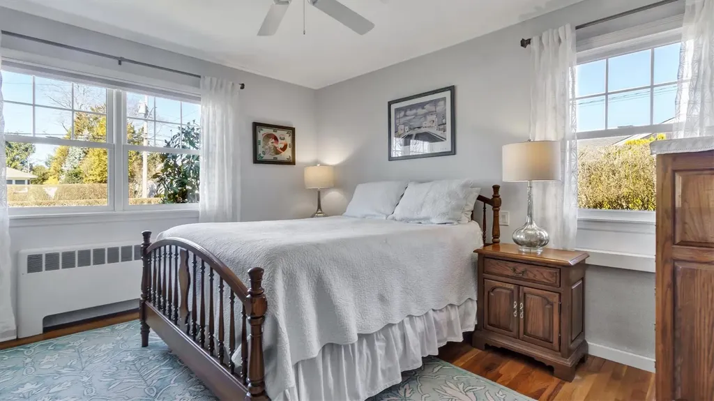 14 Maple Street Westhampton Beach NY 11978