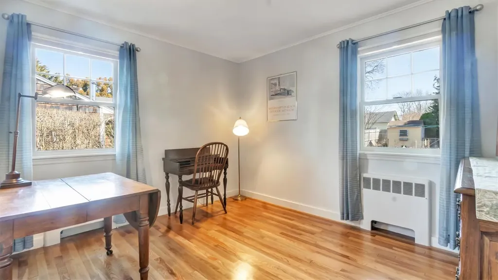 14 Maple Street Westhampton Beach NY 11978