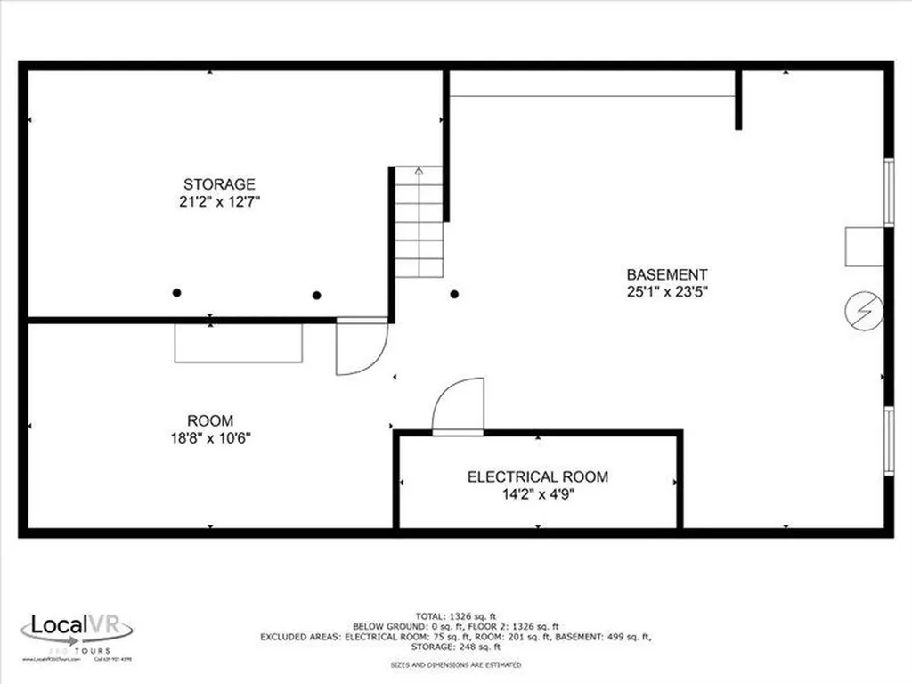 14 Maple Street Westhampton Beach NY 11978