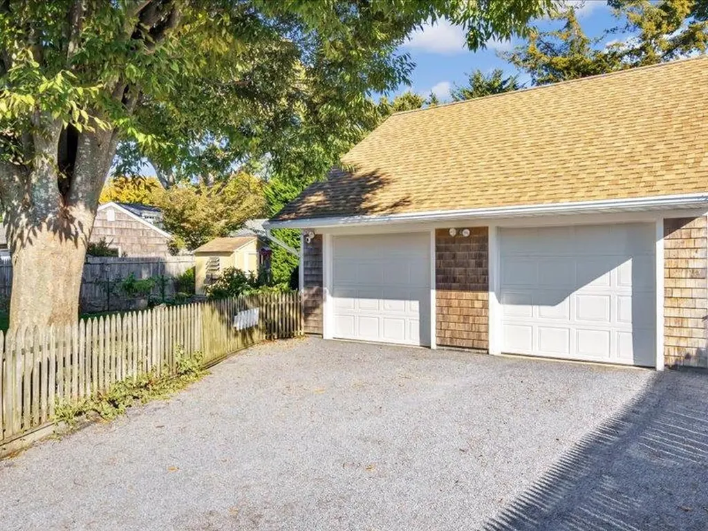 14 Maple Street Westhampton Beach NY 11978
