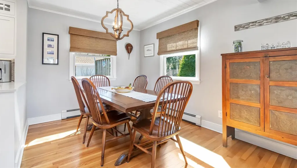 14 Maple Street Westhampton Beach NY 11978