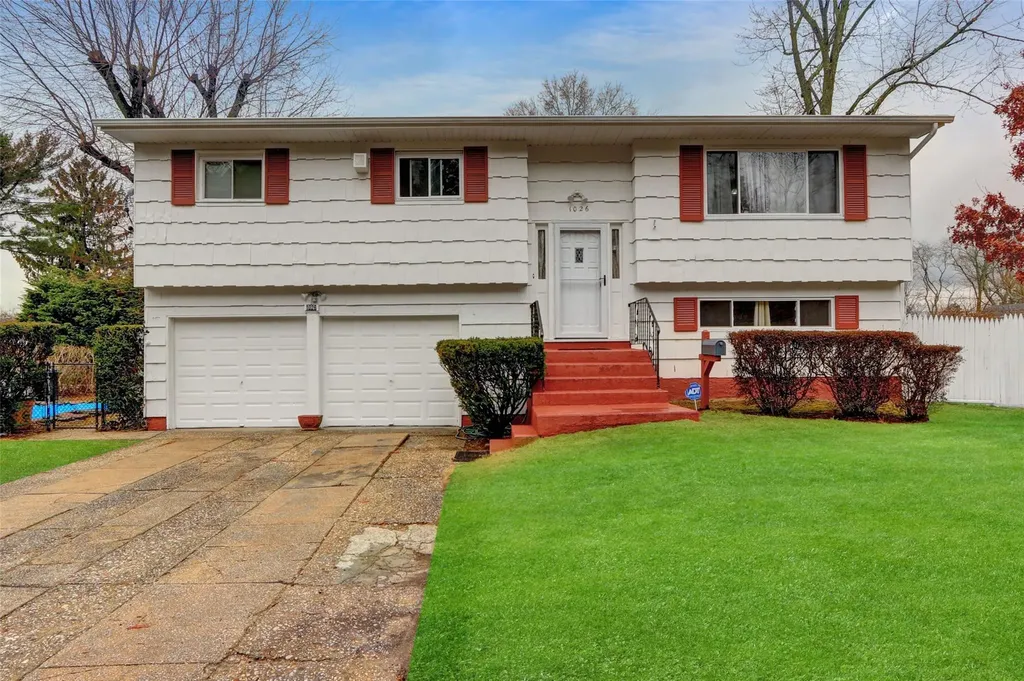 1026 Commack Road Brentwood NY 11717