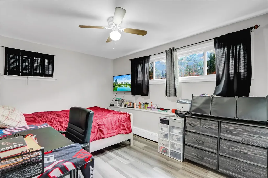 1026 Commack Road Brentwood NY 11717