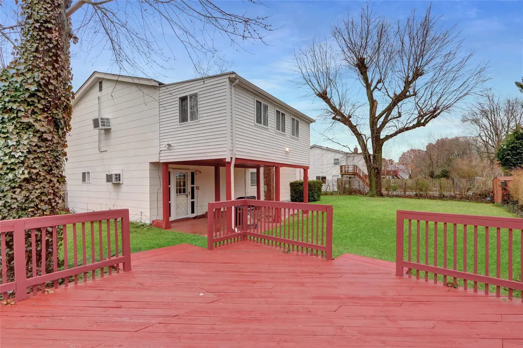 1026 Commack Road Brentwood NY 11717
