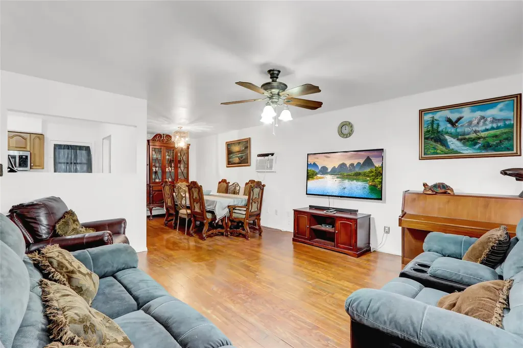 1026 Commack Road Brentwood NY 11717