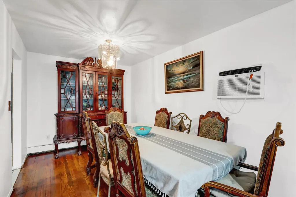 1026 Commack Road Brentwood NY 11717