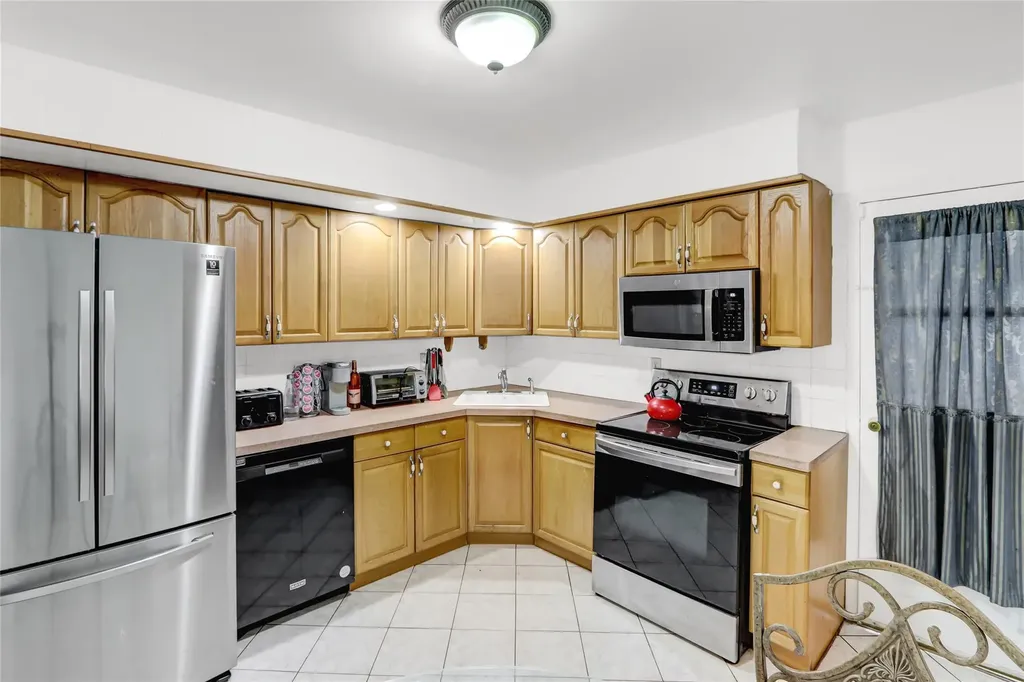 1026 Commack Road Brentwood NY 11717