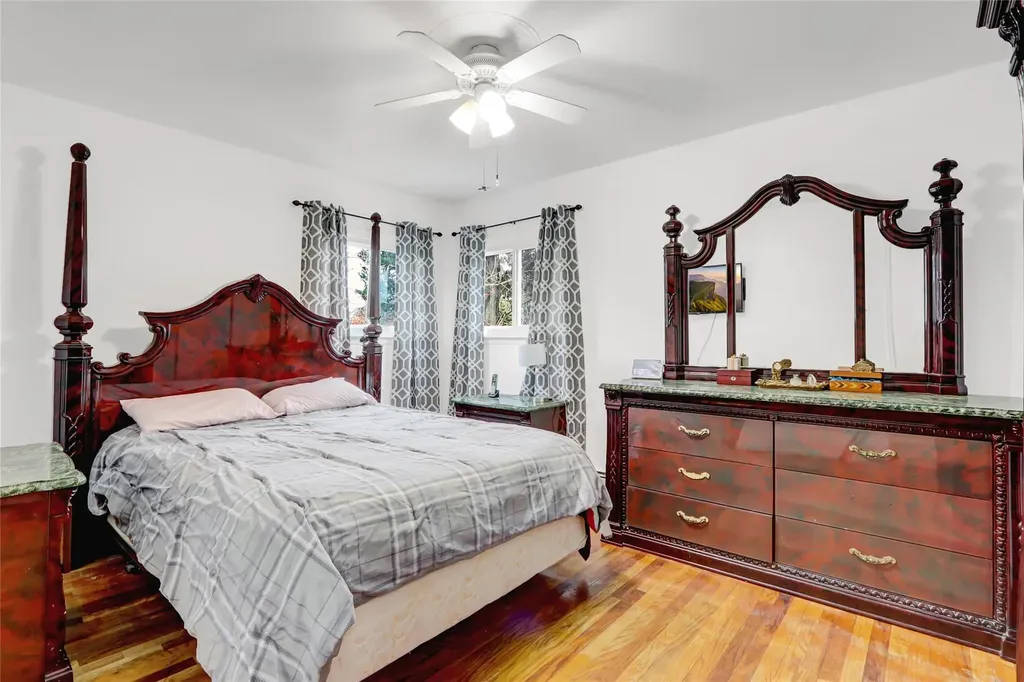 1026 Commack Road Brentwood NY 11717