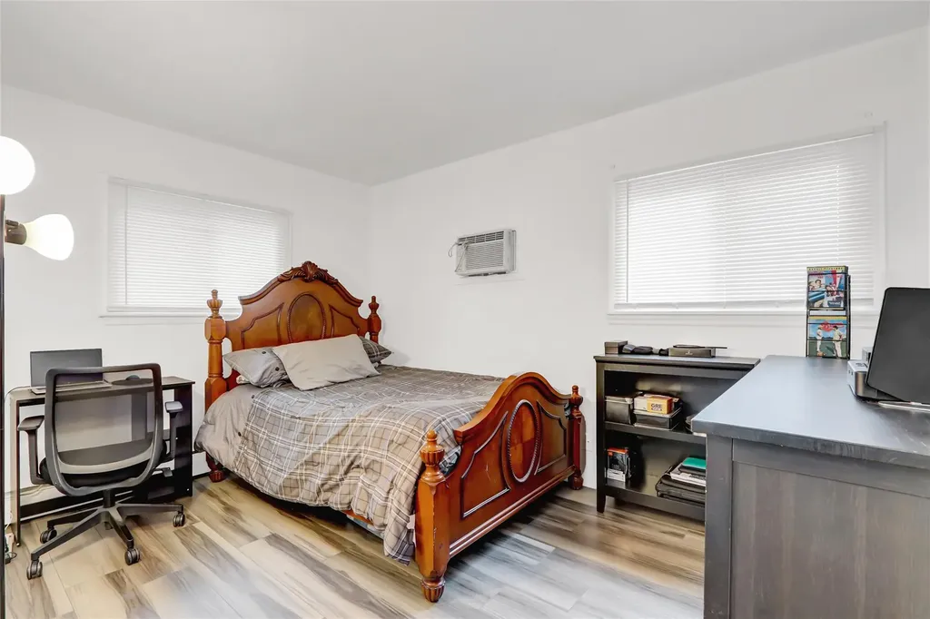 1026 Commack Road Brentwood NY 11717