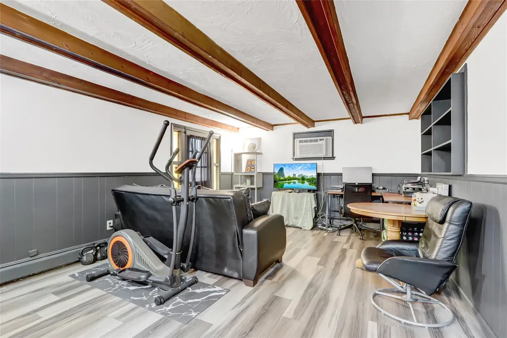 1026 Commack Road Brentwood NY 11717