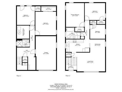 9 Juniper Amityville NY 11701