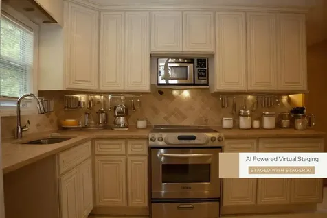 9 Juniper Amityville NY 11701