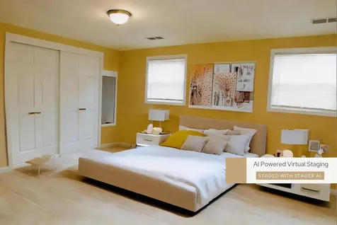 9 Juniper Amityville NY 11701