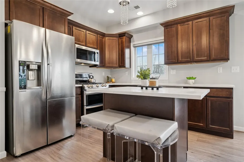 6 Howell Road Campbell Hall NY 10916