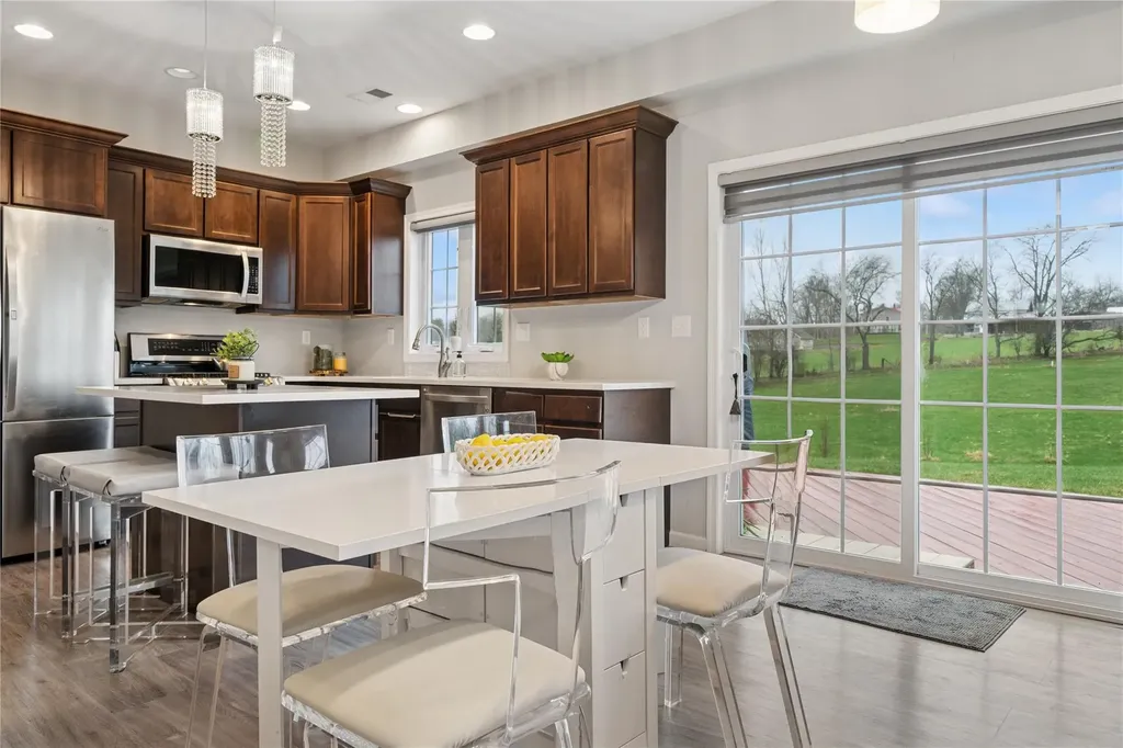 6 Howell Road Campbell Hall NY 10916