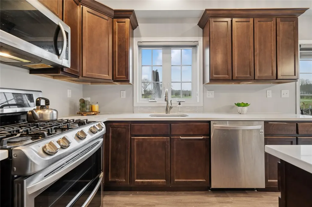 6 Howell Road Campbell Hall NY 10916