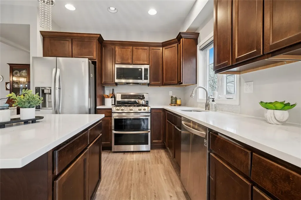 6 Howell Road Campbell Hall NY 10916