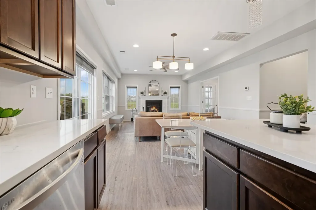 6 Howell Road Campbell Hall NY 10916