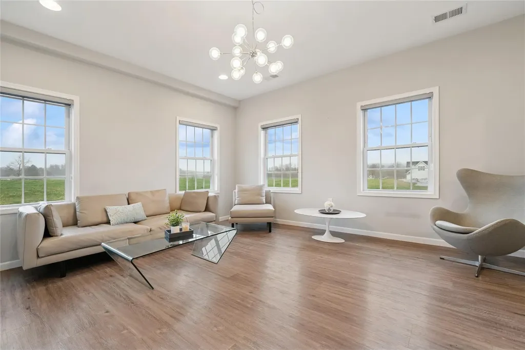 6 Howell Road Campbell Hall NY 10916