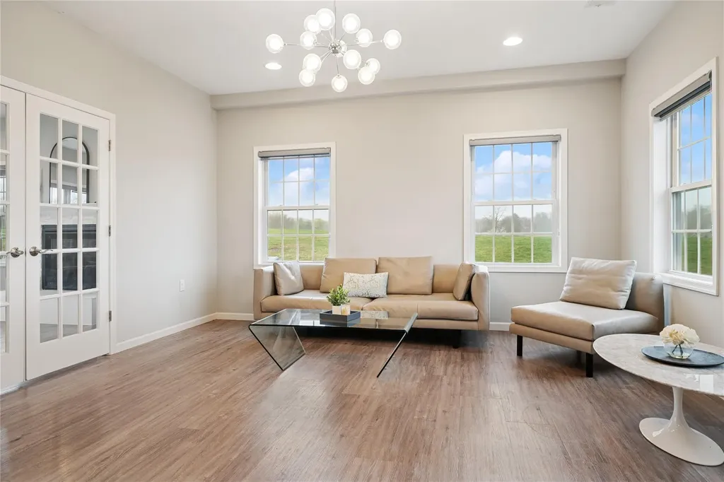 6 Howell Road Campbell Hall NY 10916