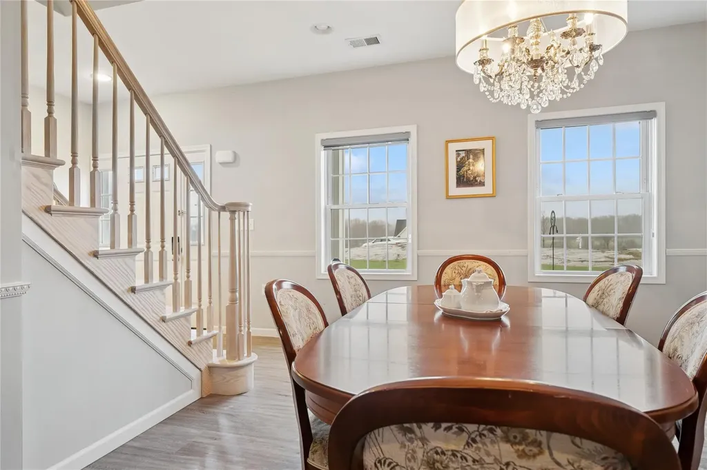 6 Howell Road Campbell Hall NY 10916