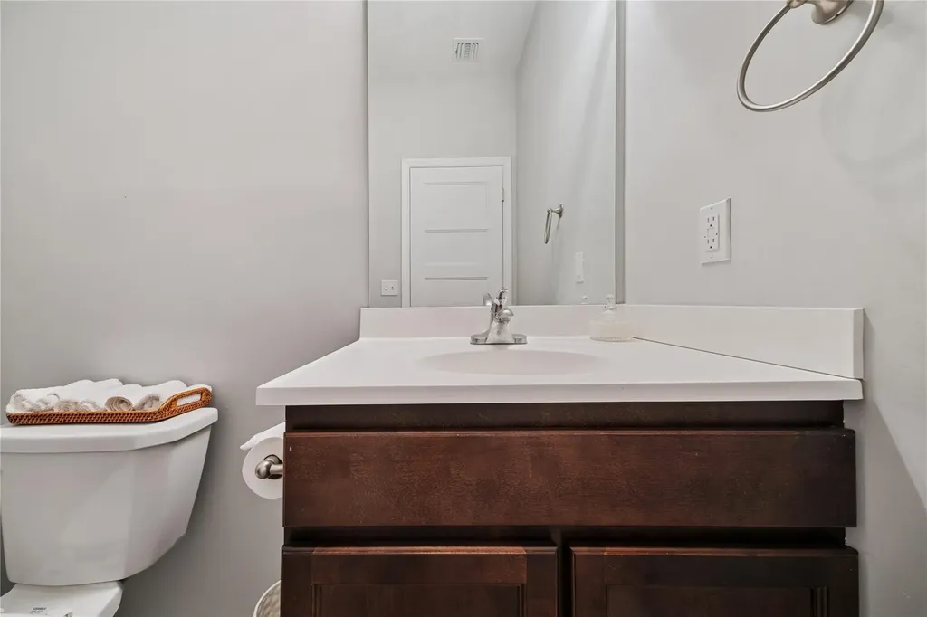 6 Howell Road Campbell Hall NY 10916