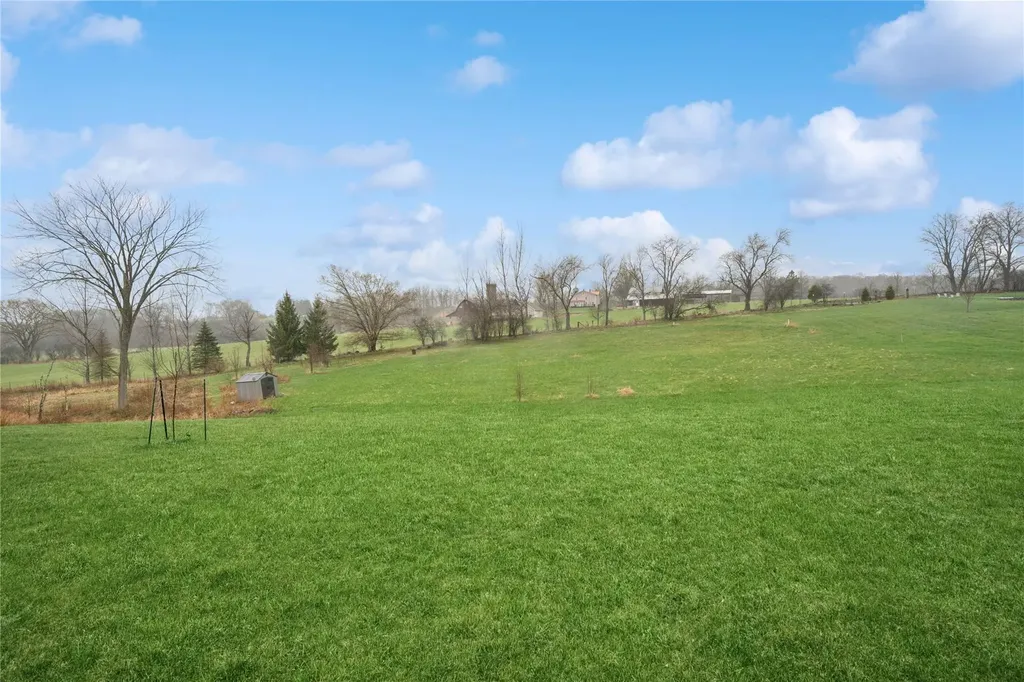 6 Howell Road Campbell Hall NY 10916