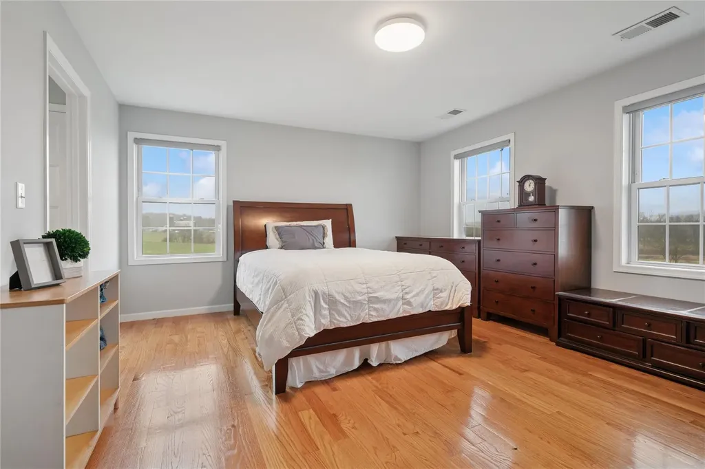6 Howell Road Campbell Hall NY 10916