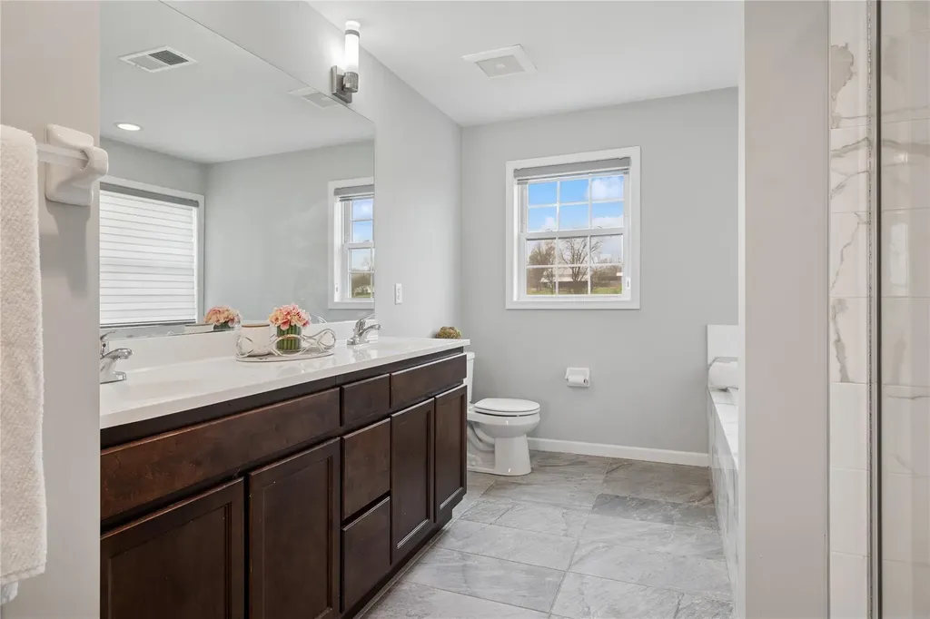 6 Howell Road Campbell Hall NY 10916