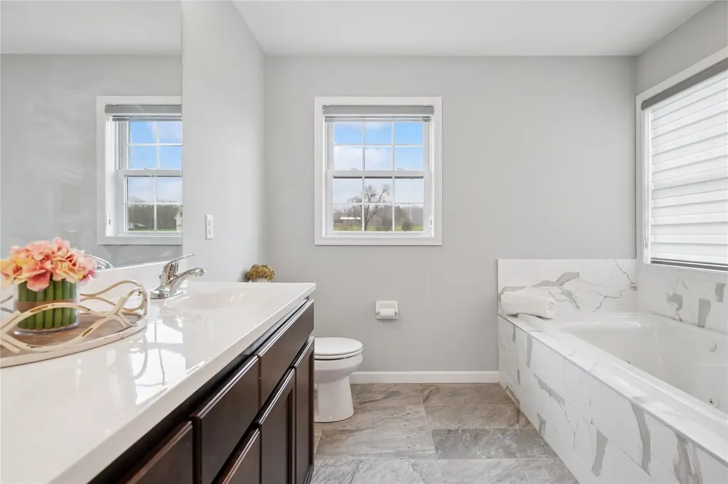 6 Howell Road Campbell Hall NY 10916