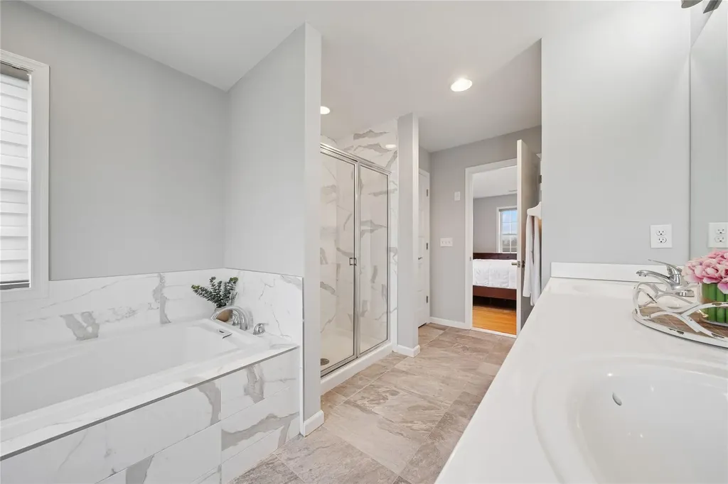 6 Howell Road Campbell Hall NY 10916