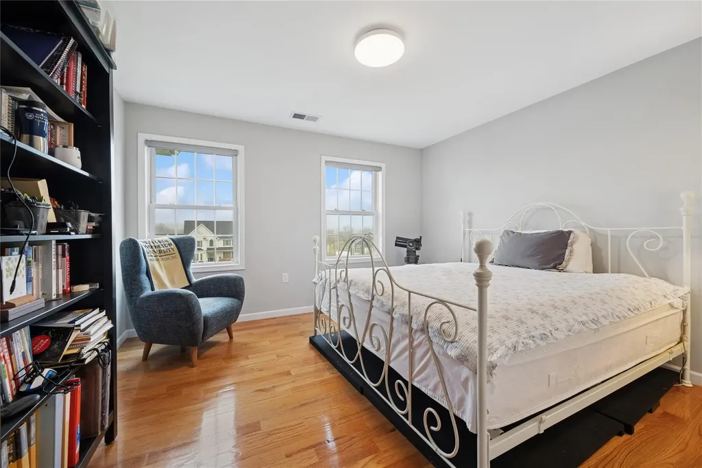 6 Howell Road Campbell Hall NY 10916