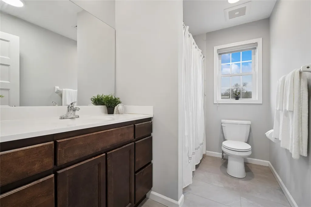6 Howell Road Campbell Hall NY 10916