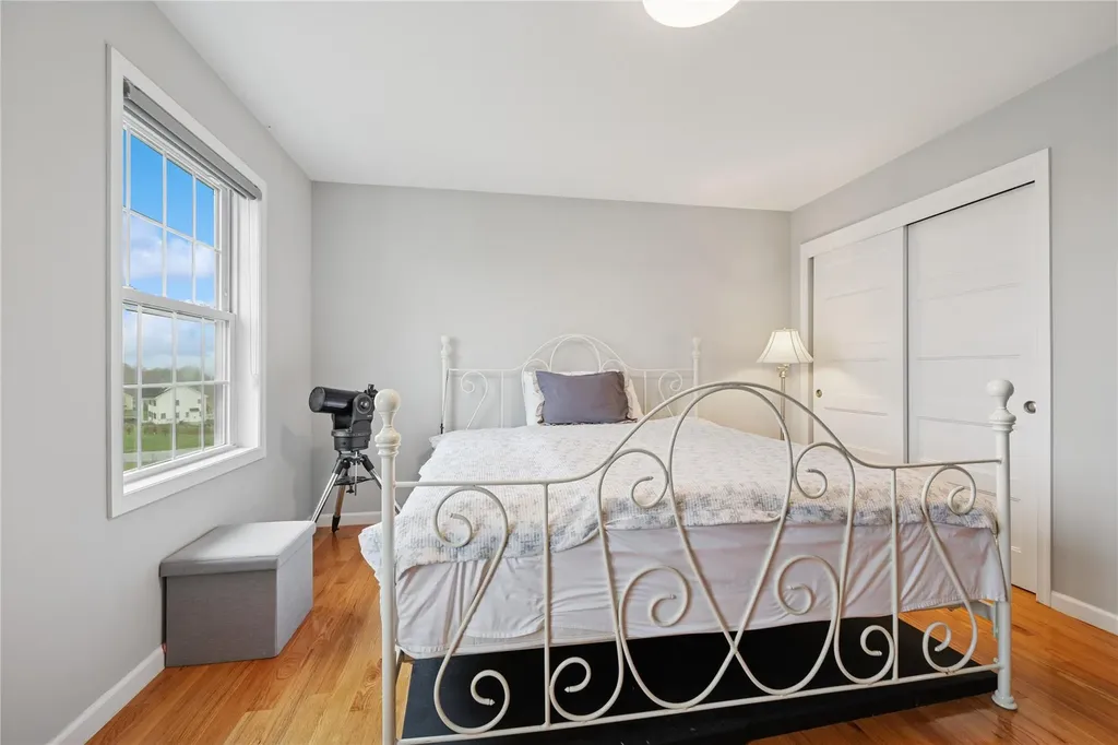 6 Howell Road Campbell Hall NY 10916