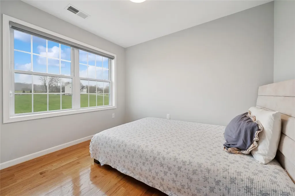 6 Howell Road Campbell Hall NY 10916