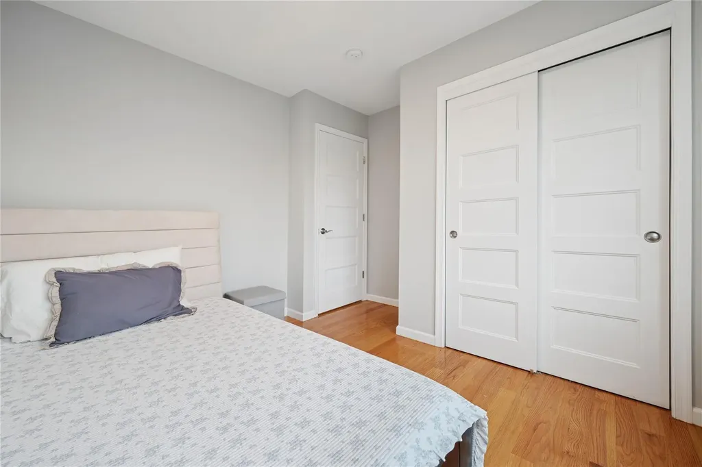 6 Howell Road Campbell Hall NY 10916