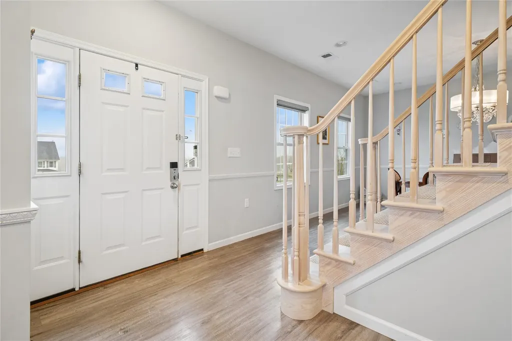 6 Howell Road Campbell Hall NY 10916