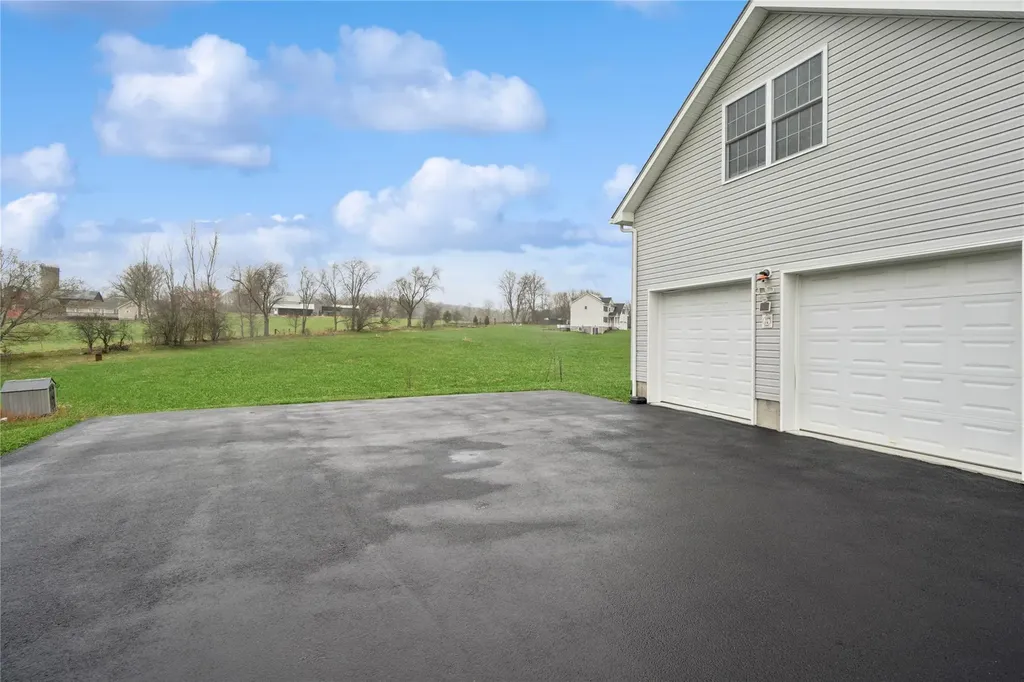6 Howell Road Campbell Hall NY 10916