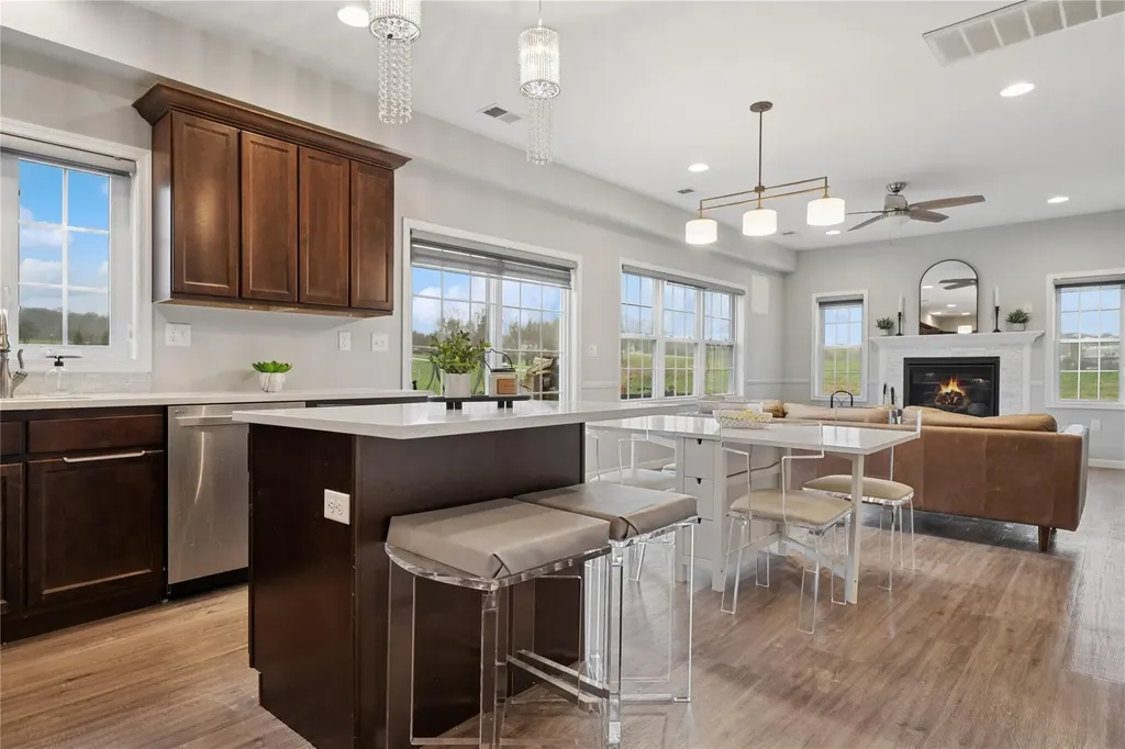 6 Howell Road Campbell Hall NY 10916