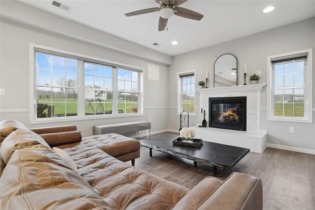 6 Howell Road Campbell Hall NY 10916