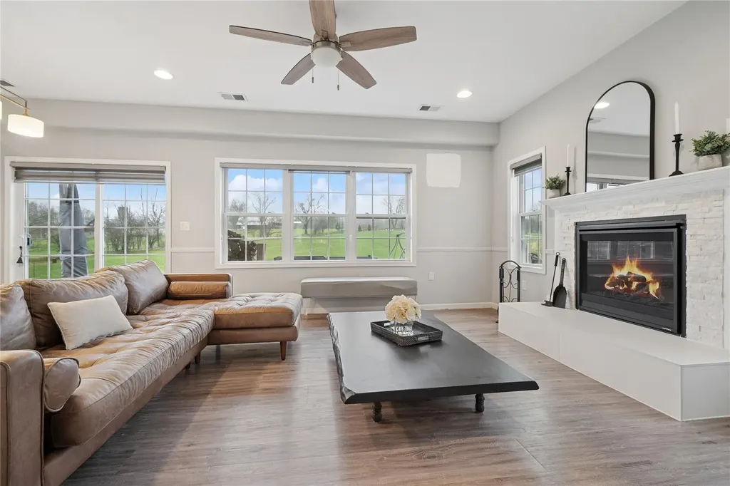 6 Howell Road Campbell Hall NY 10916